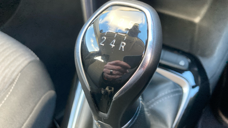 Vauxhall Corsa 1.2 Design 5dr Petrol Hatchback